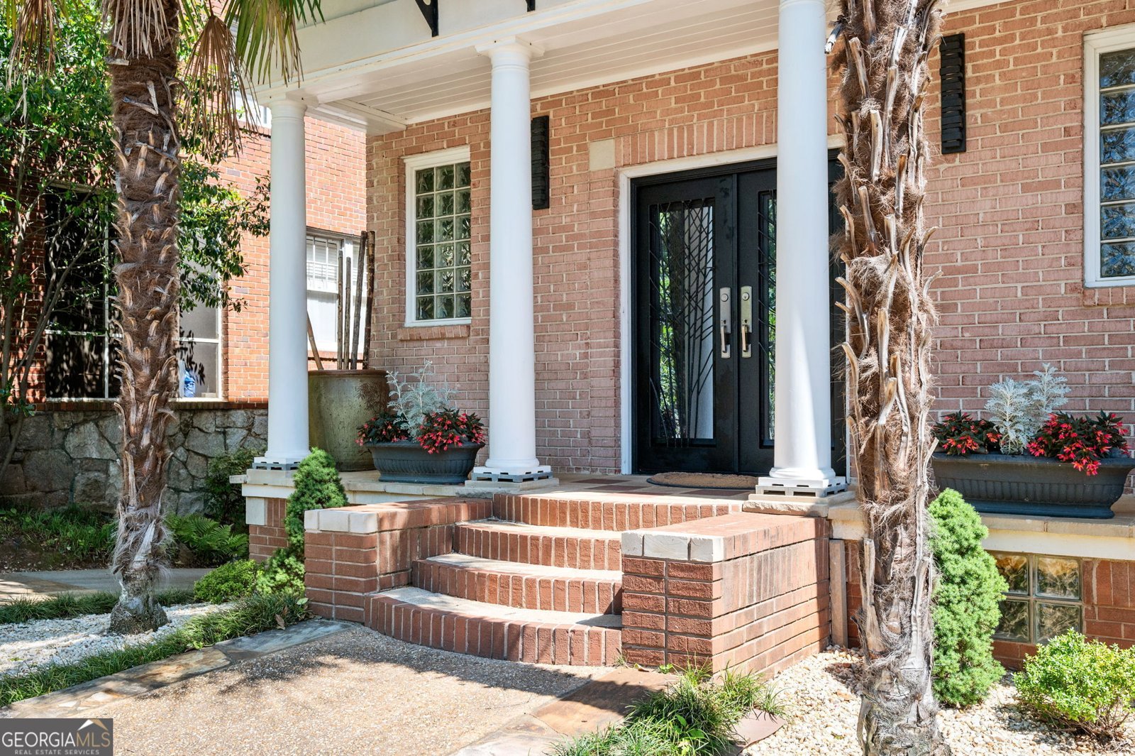 1216 Rock Springs Road Atlanta - 59