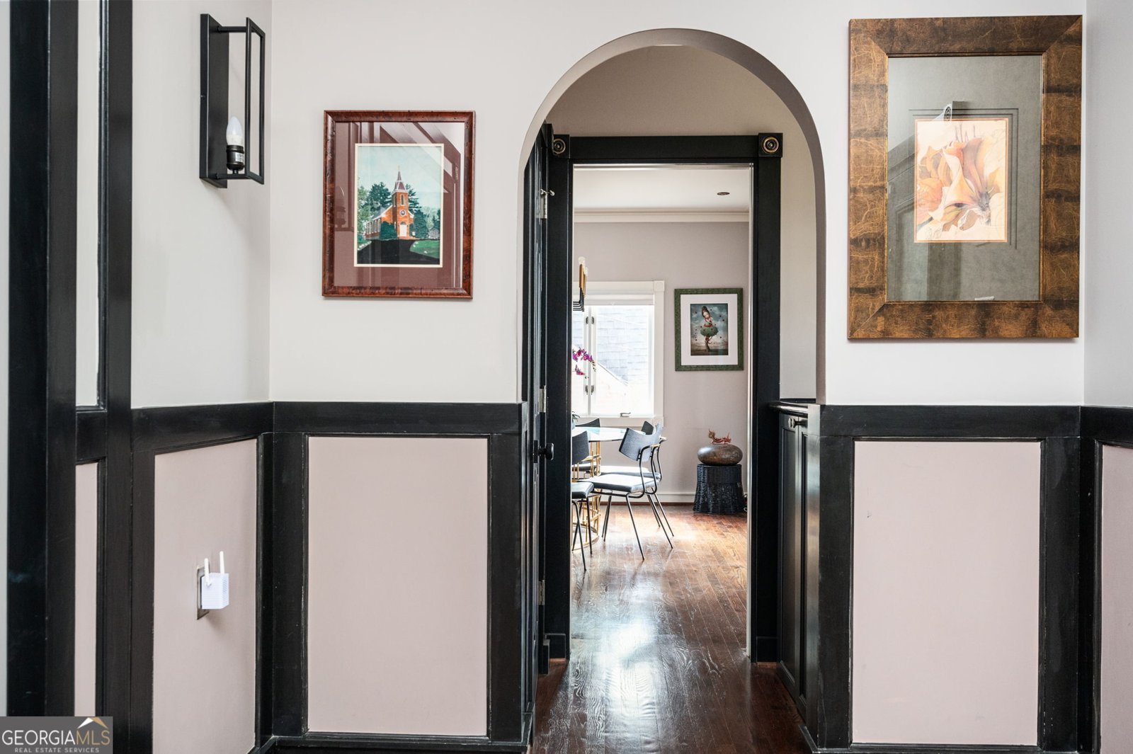 1216 Rock Springs Road Atlanta - 6