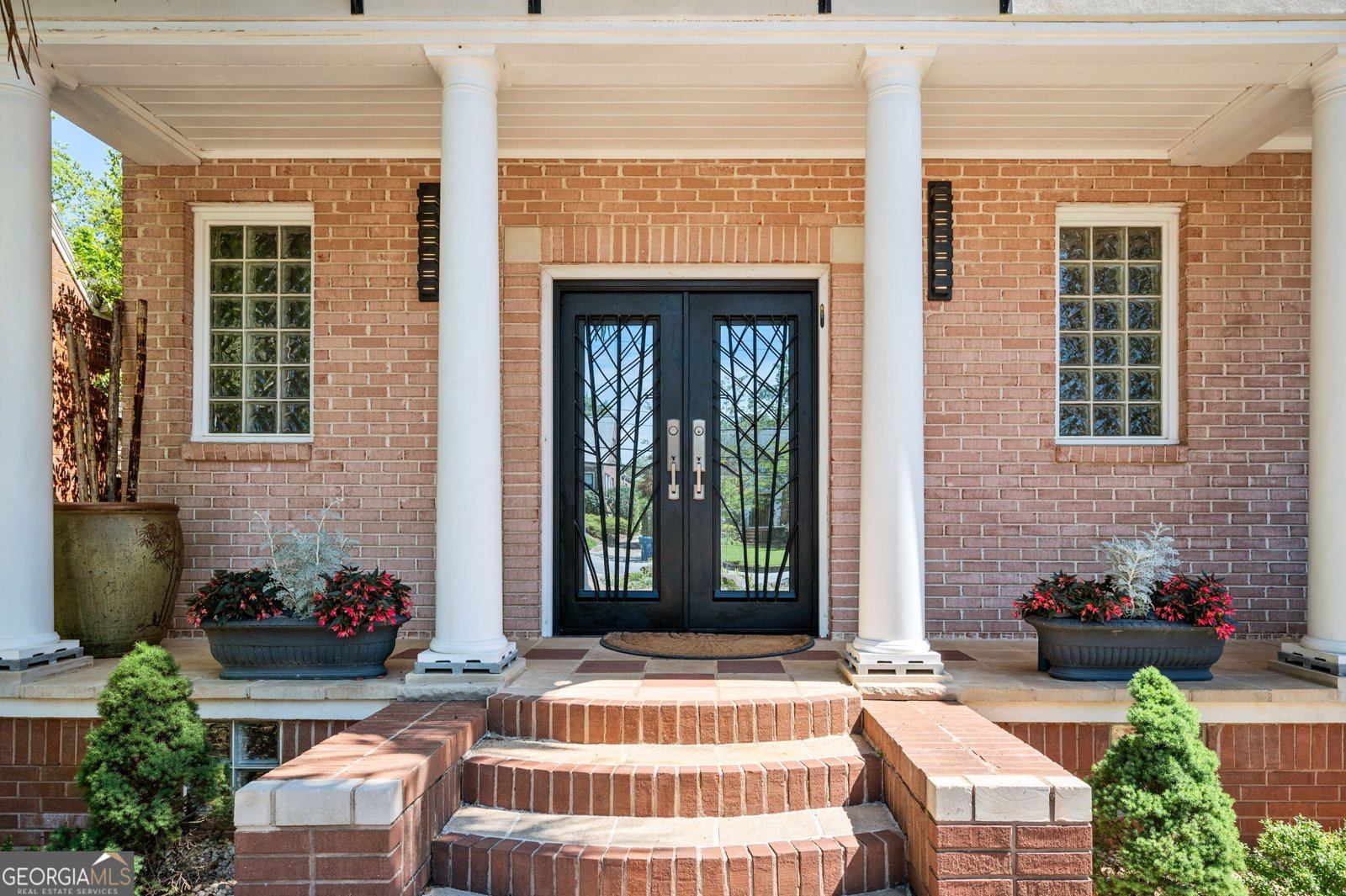 1216 Rock Springs Road Atlanta - 60