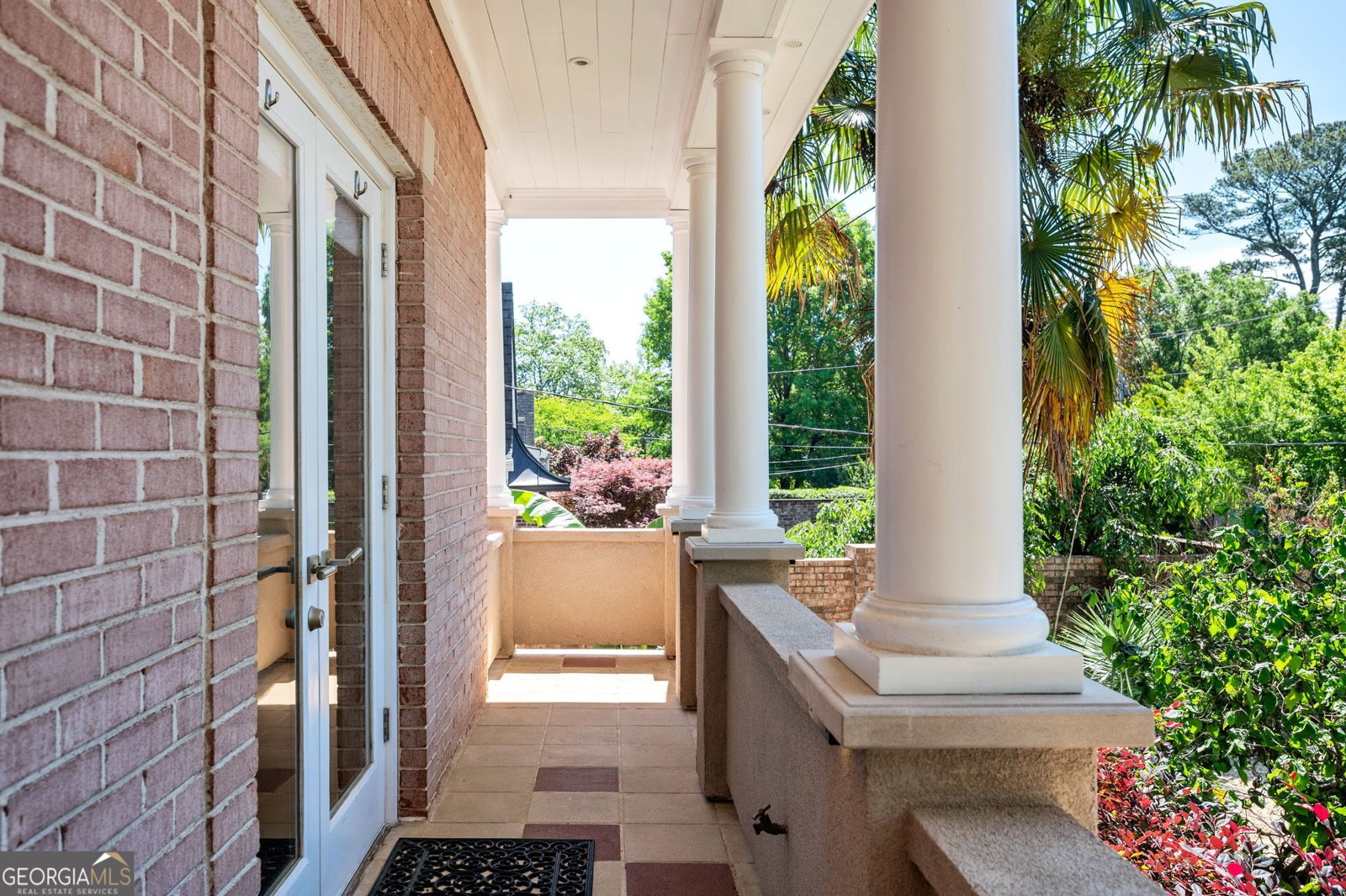 1216 Rock Springs Road Atlanta - 61