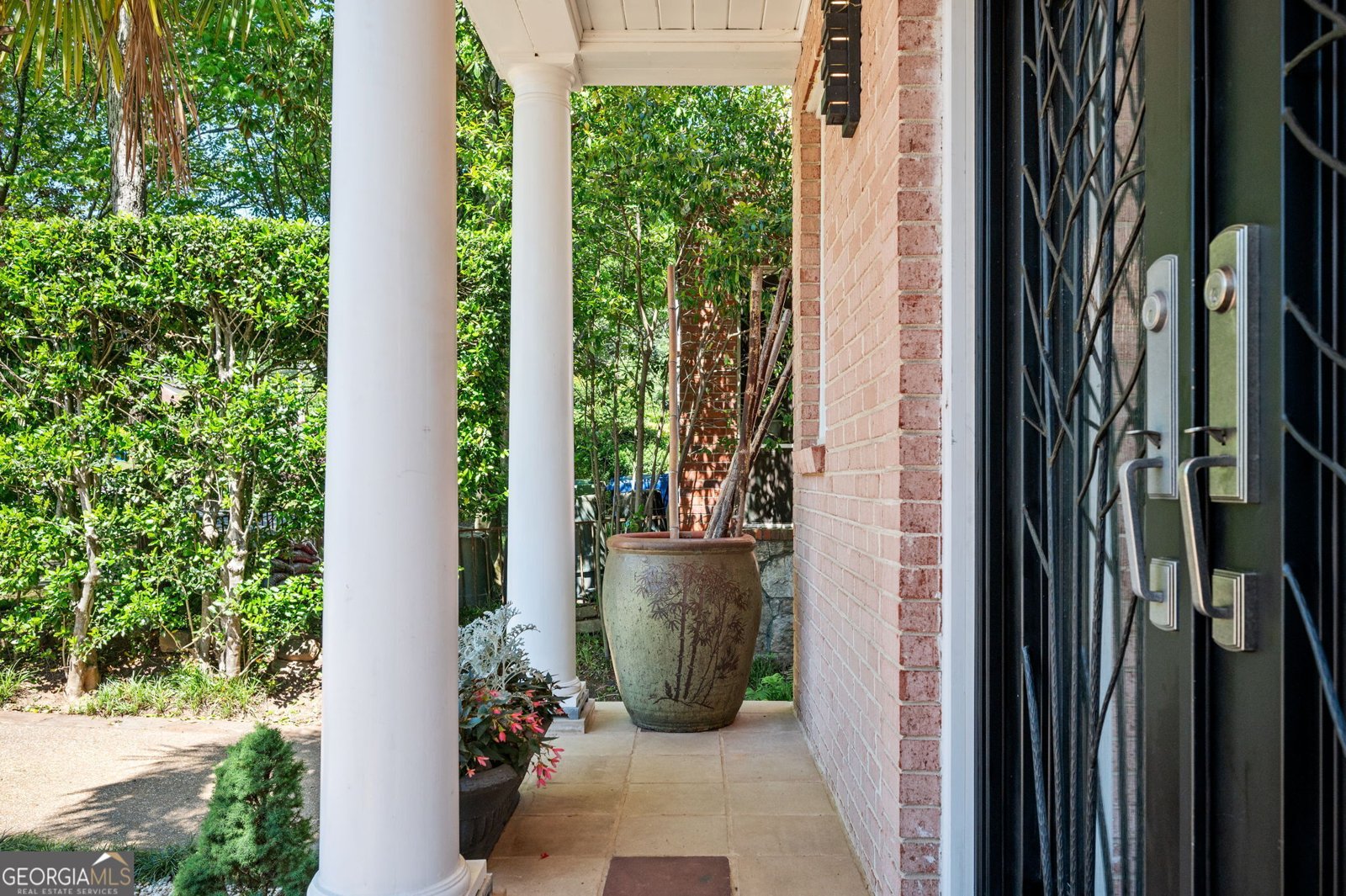 1216 Rock Springs Road Atlanta - 62