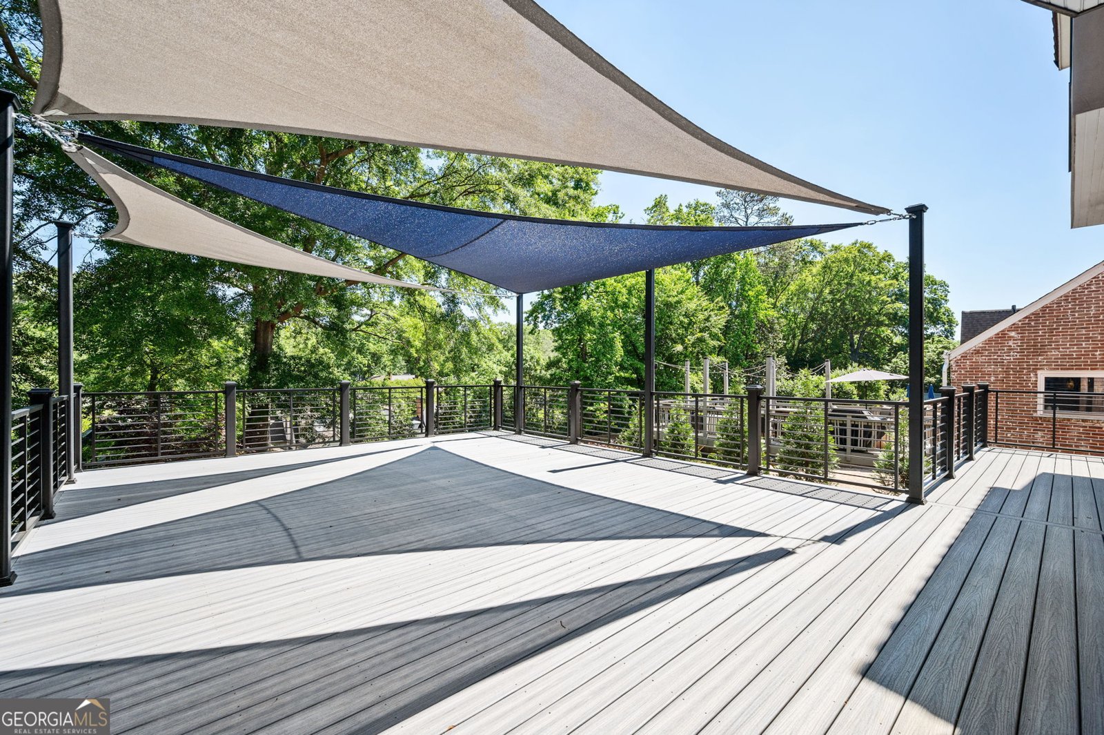 1216 Rock Springs Road Atlanta - 63