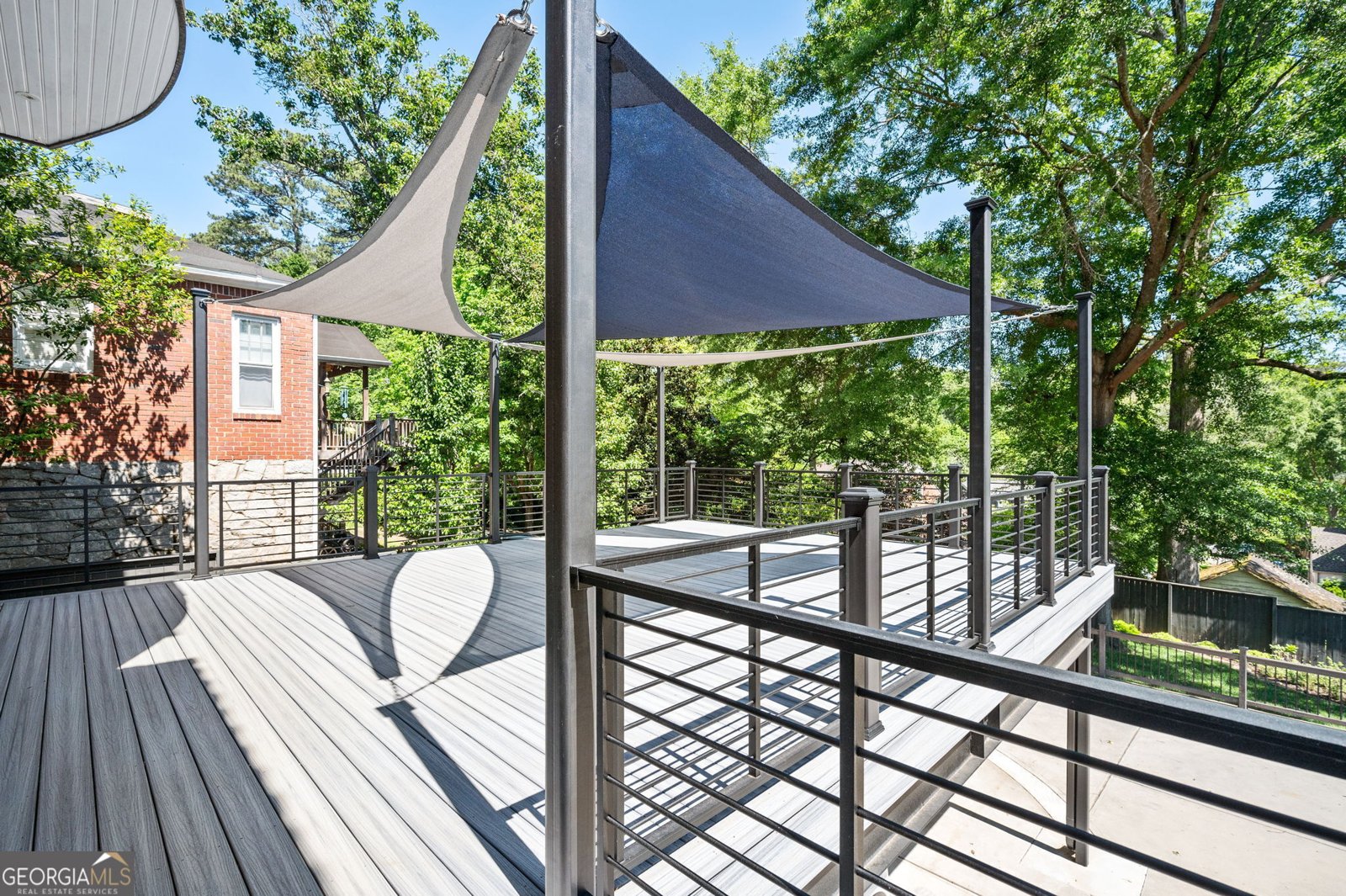 1216 Rock Springs Road Atlanta - 64