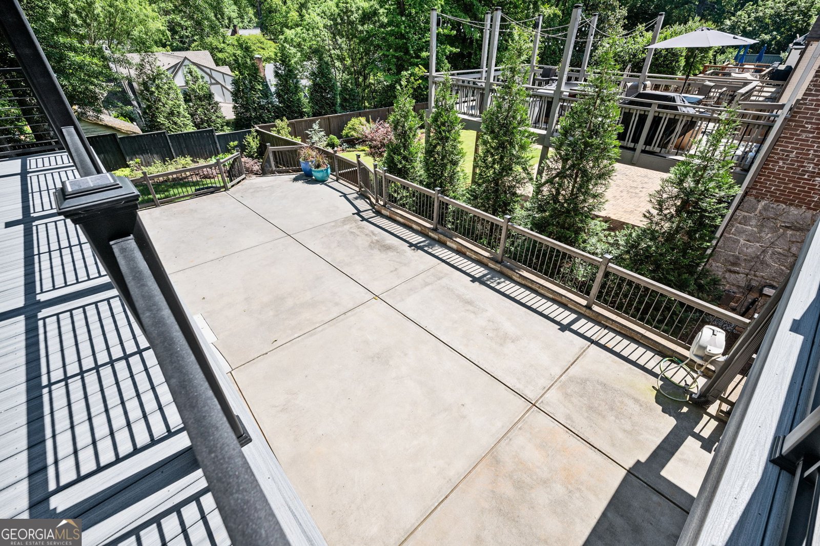 1216 Rock Springs Road Atlanta - 65