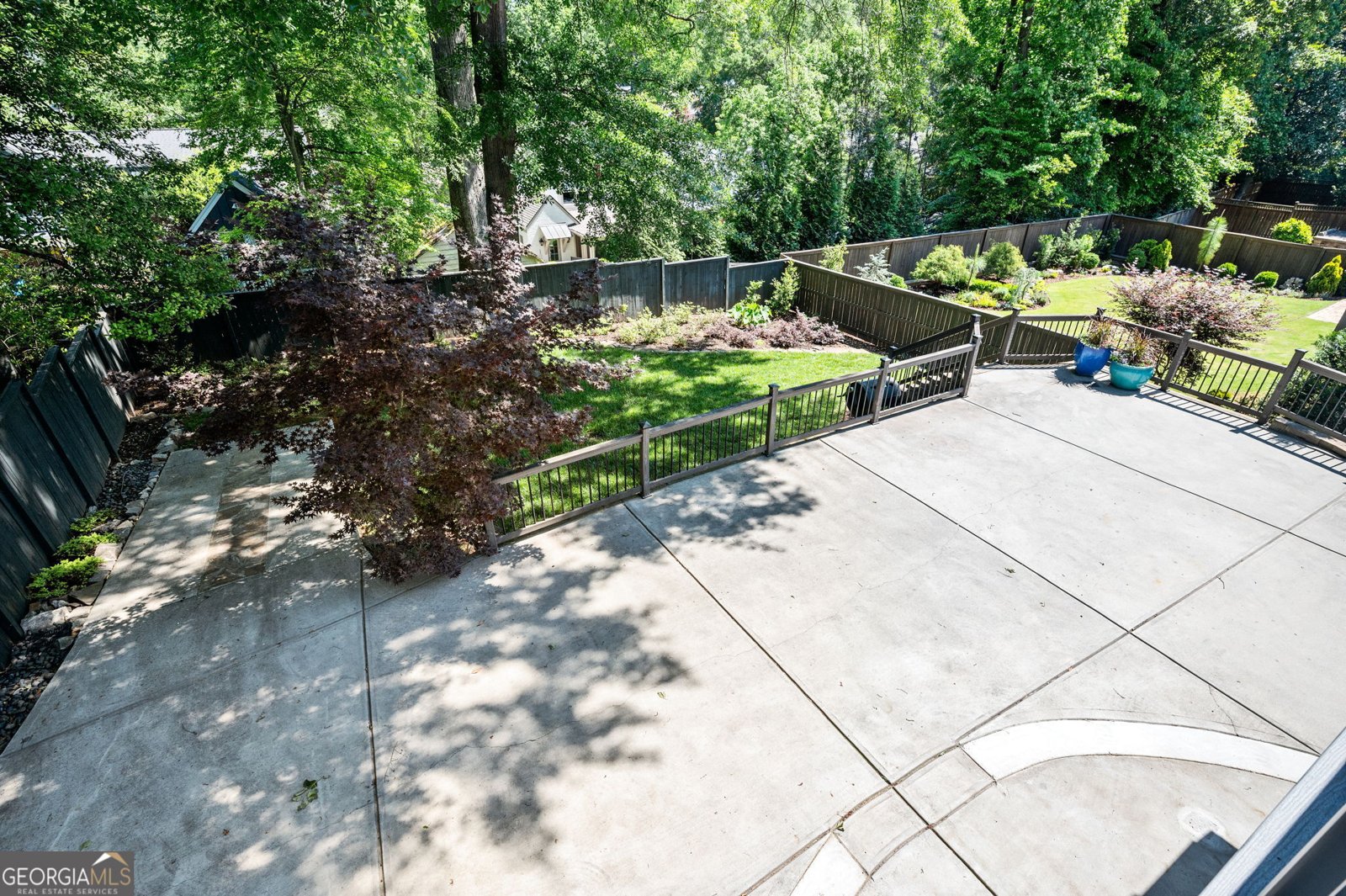 1216 Rock Springs Road Atlanta - 66