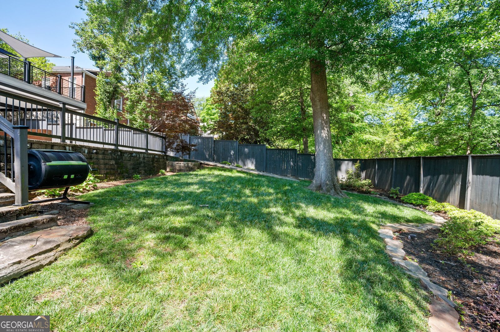 1216 Rock Springs Road Atlanta - 71