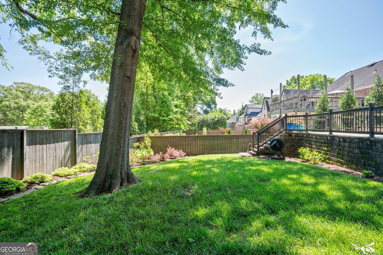 1216 Rock Springs Road Atlanta - 72