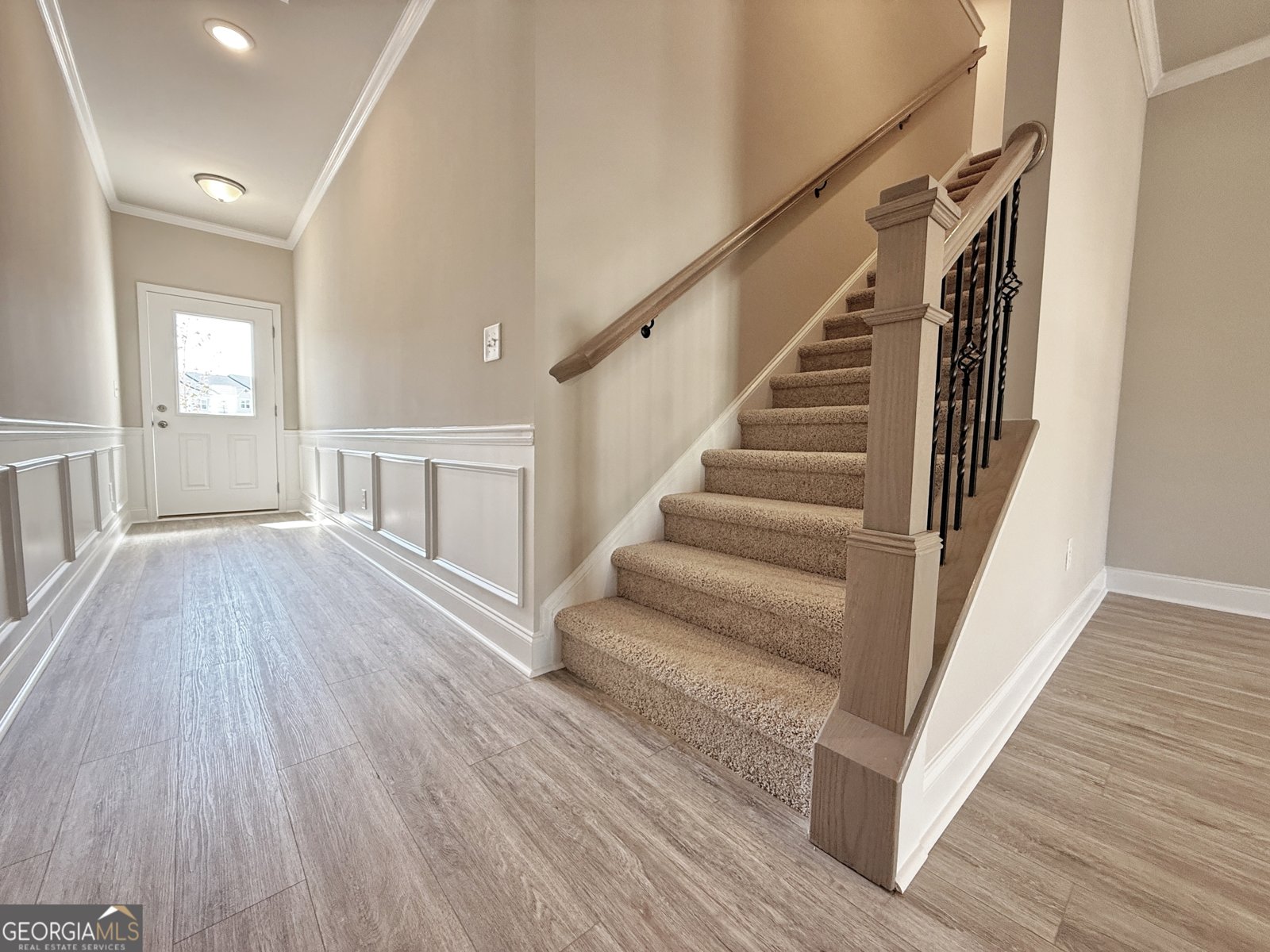 1277 Fern Ridge Court Norcross - 10
