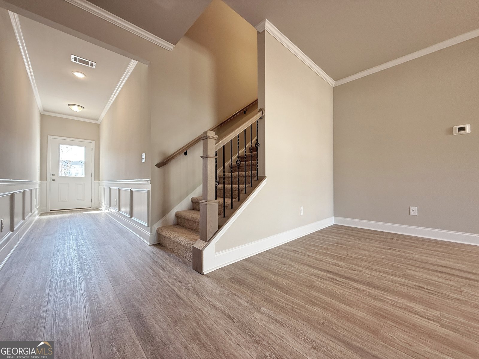 1277 Fern Ridge Court Norcross - 11