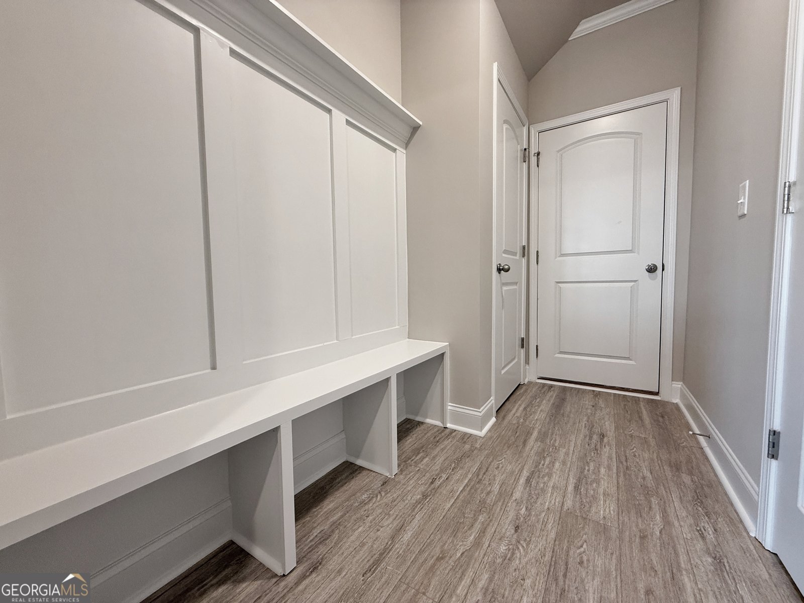 1277 Fern Ridge Court Norcross - 12