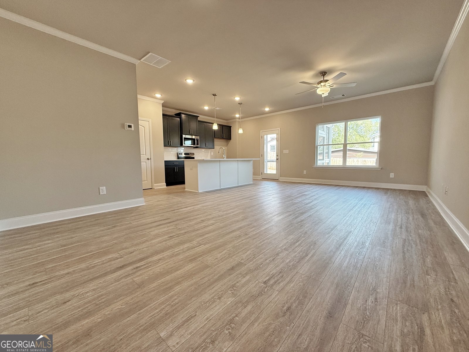 1277 Fern Ridge Court Norcross - 13