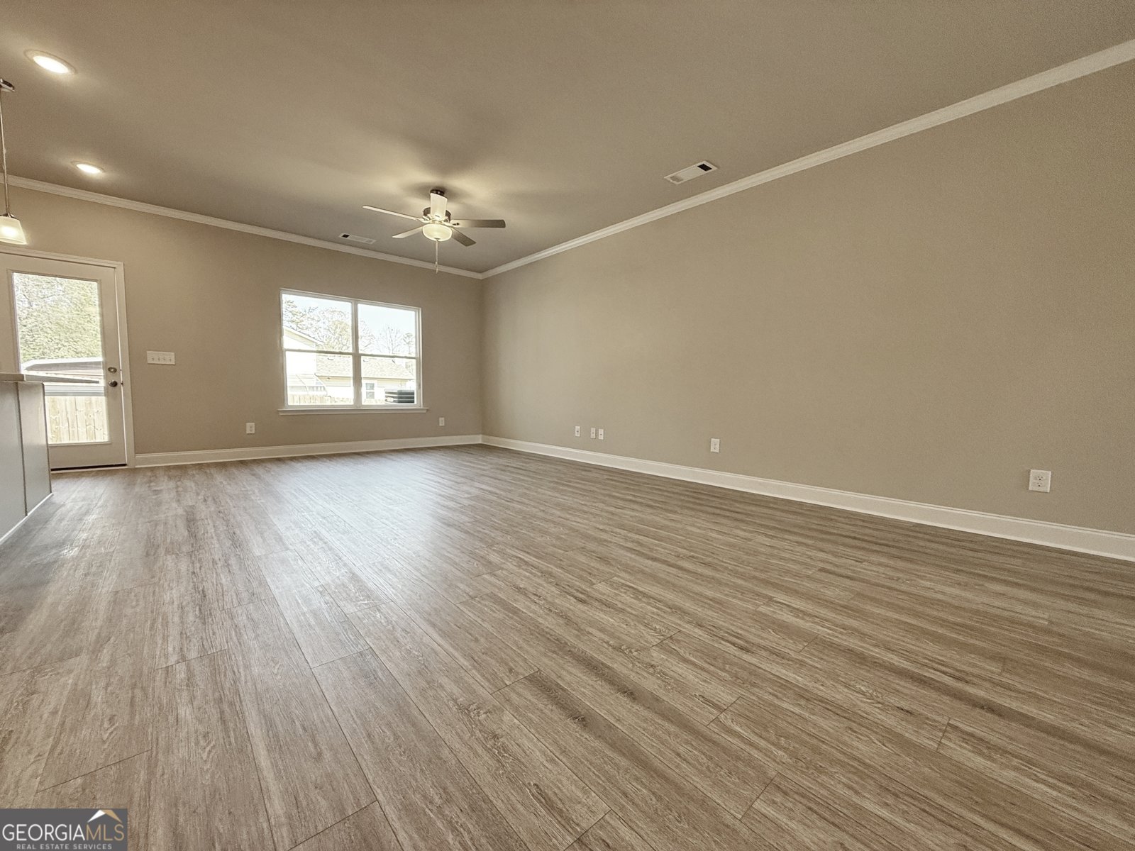 1277 Fern Ridge Court Norcross - 14