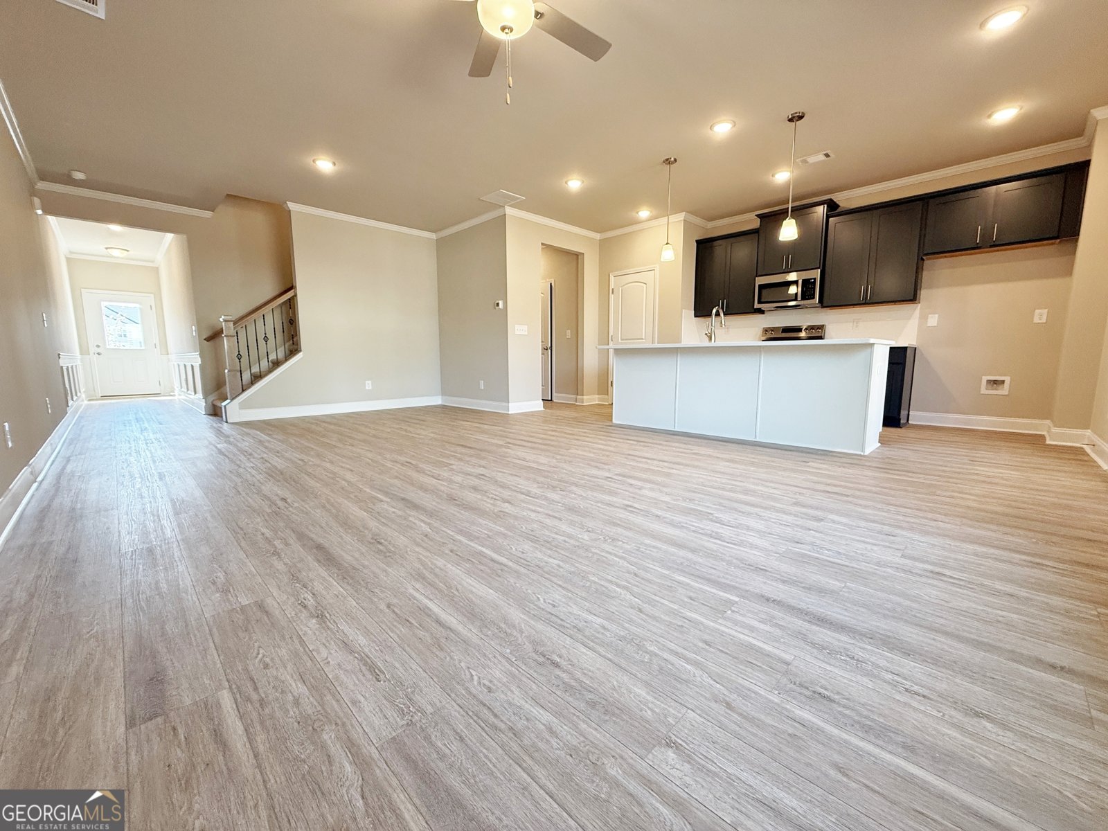 1277 Fern Ridge Court Norcross - 15