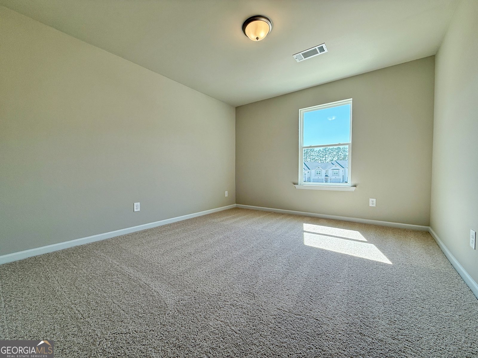 1277 Fern Ridge Court Norcross - 20