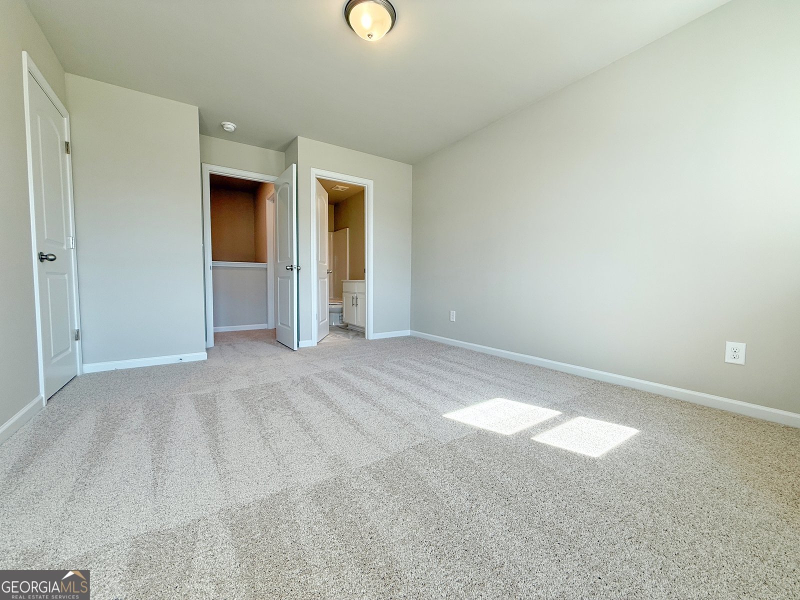 1277 Fern Ridge Court Norcross - 21