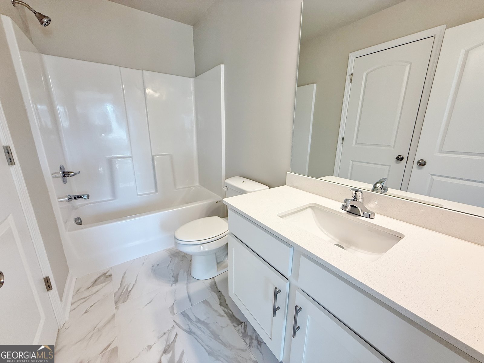 1277 Fern Ridge Court Norcross - 22