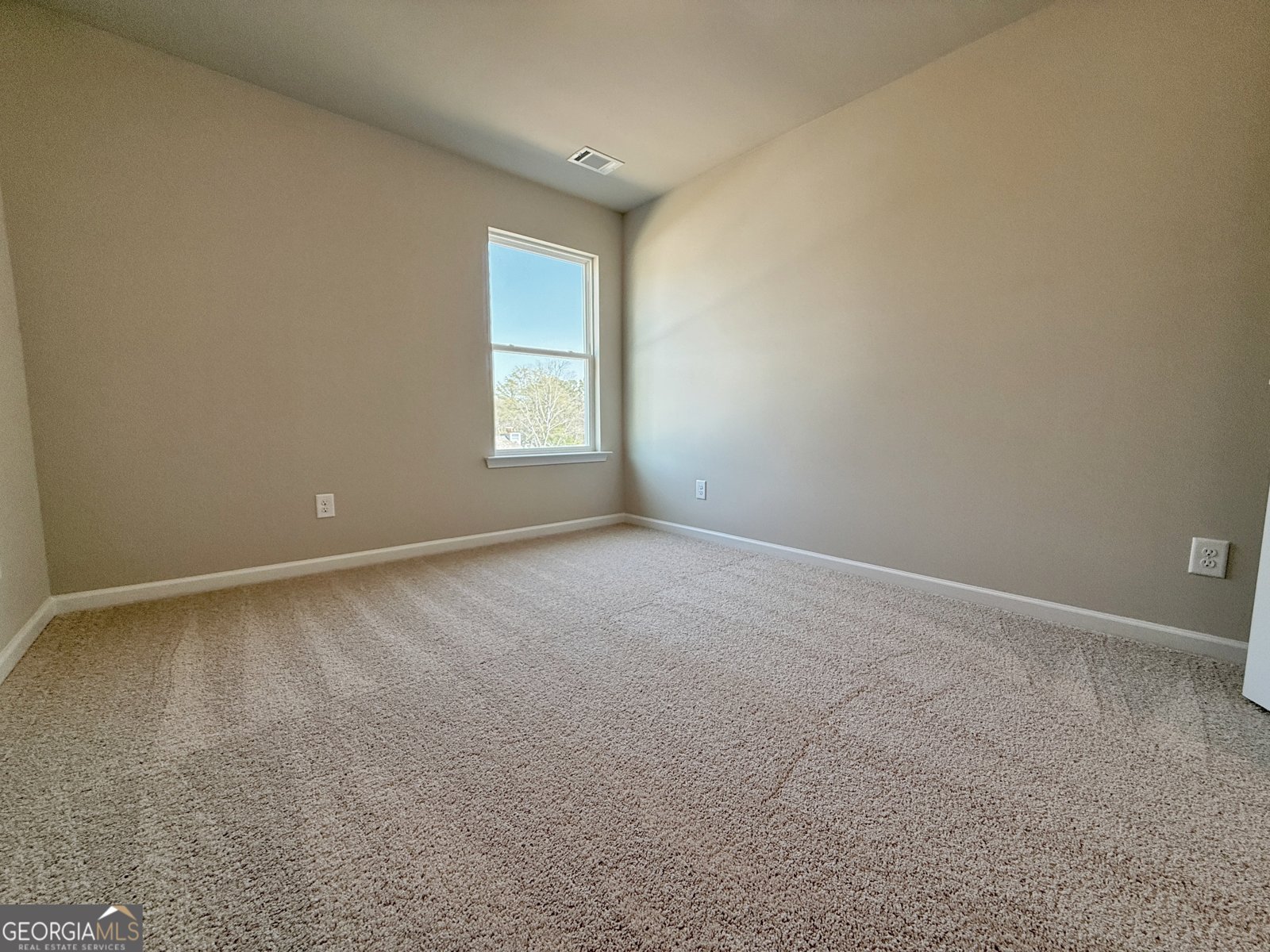 1277 Fern Ridge Court Norcross - 23