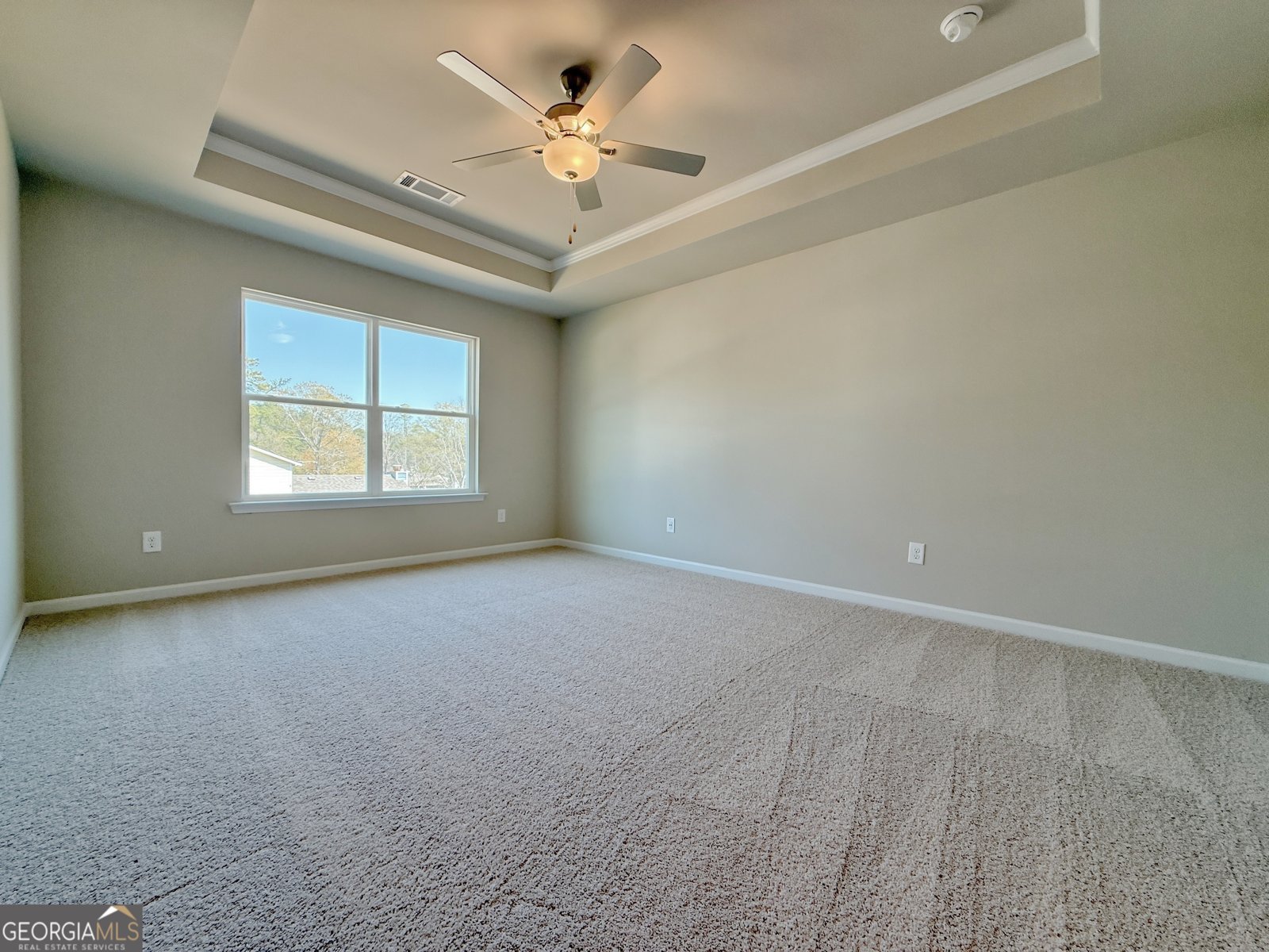 1277 Fern Ridge Court Norcross - 24