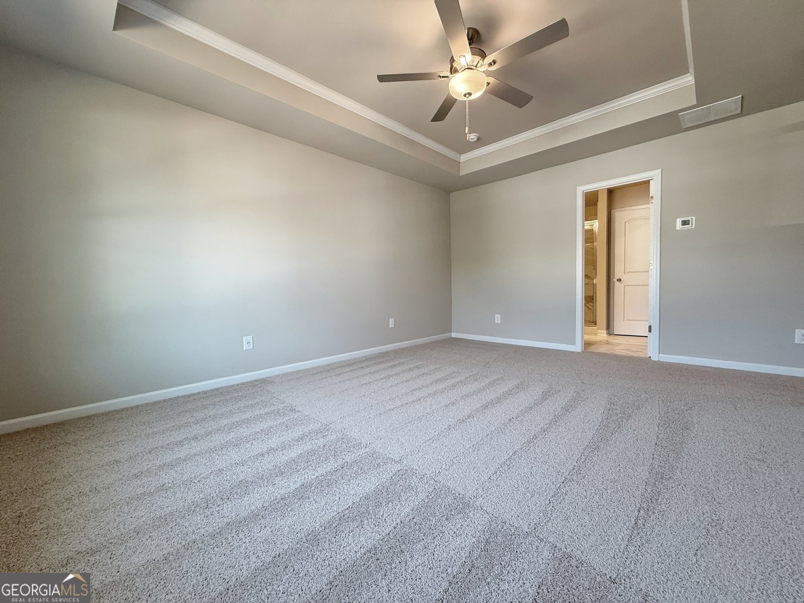 1277 Fern Ridge Court Norcross - 25