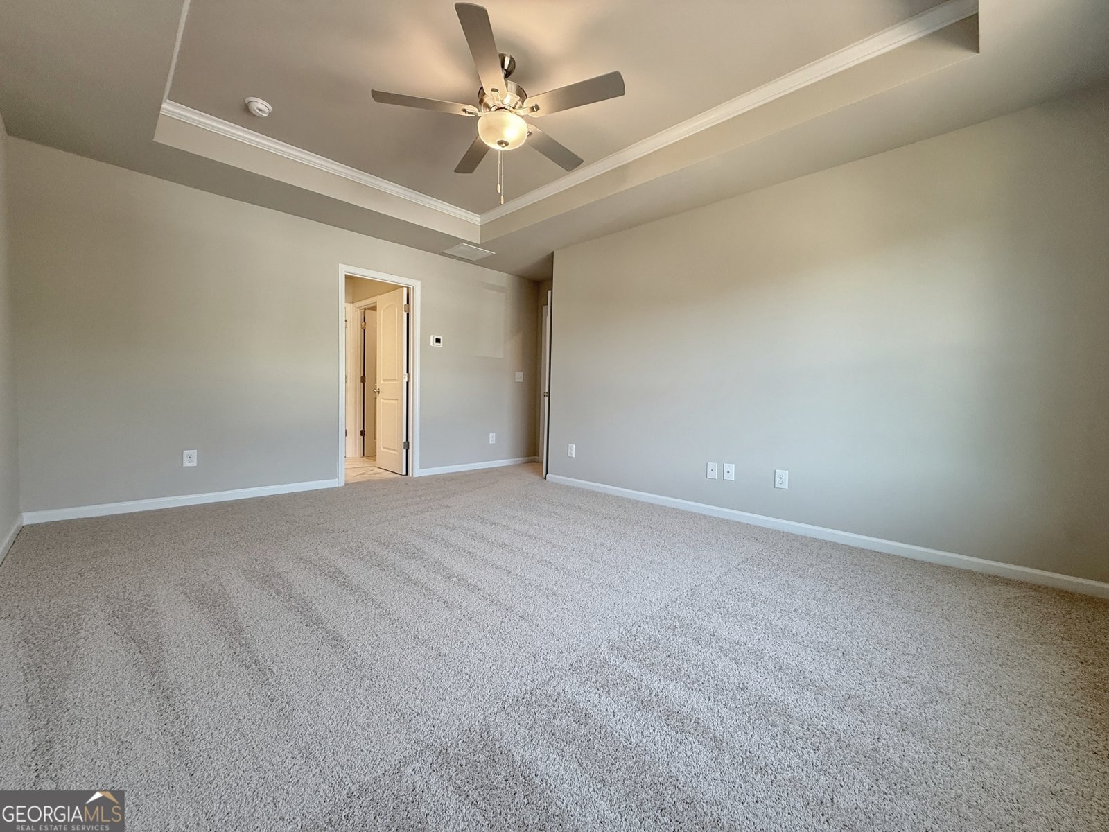 1277 Fern Ridge Court Norcross - 26