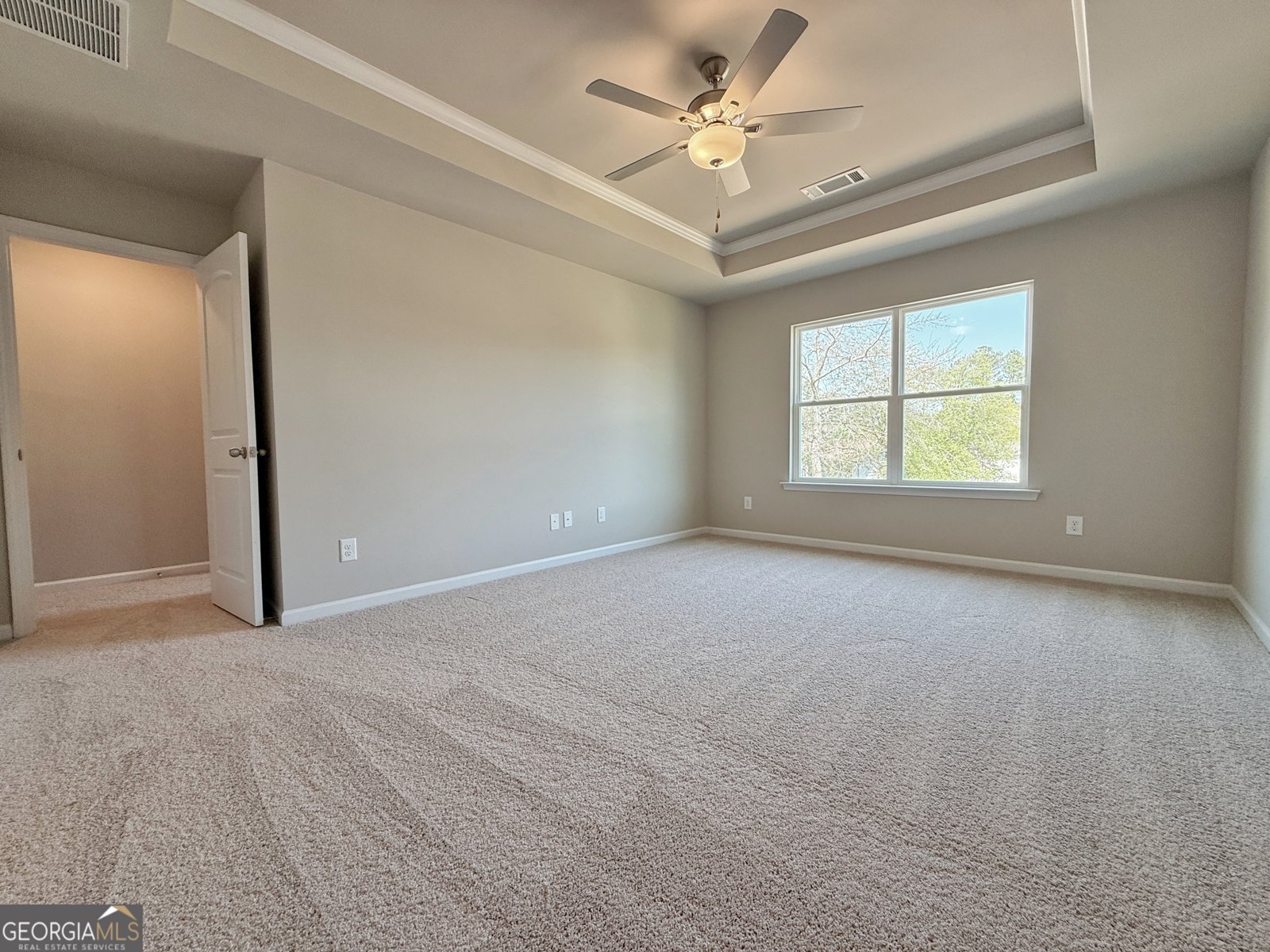 1277 Fern Ridge Court Norcross - 27