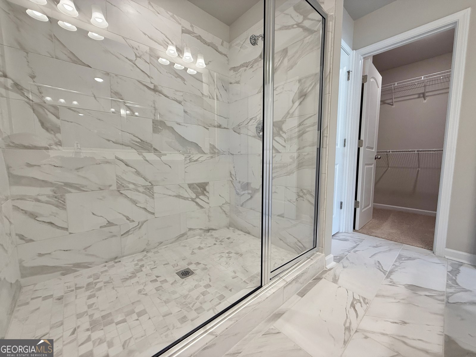 1277 Fern Ridge Court Norcross - 28