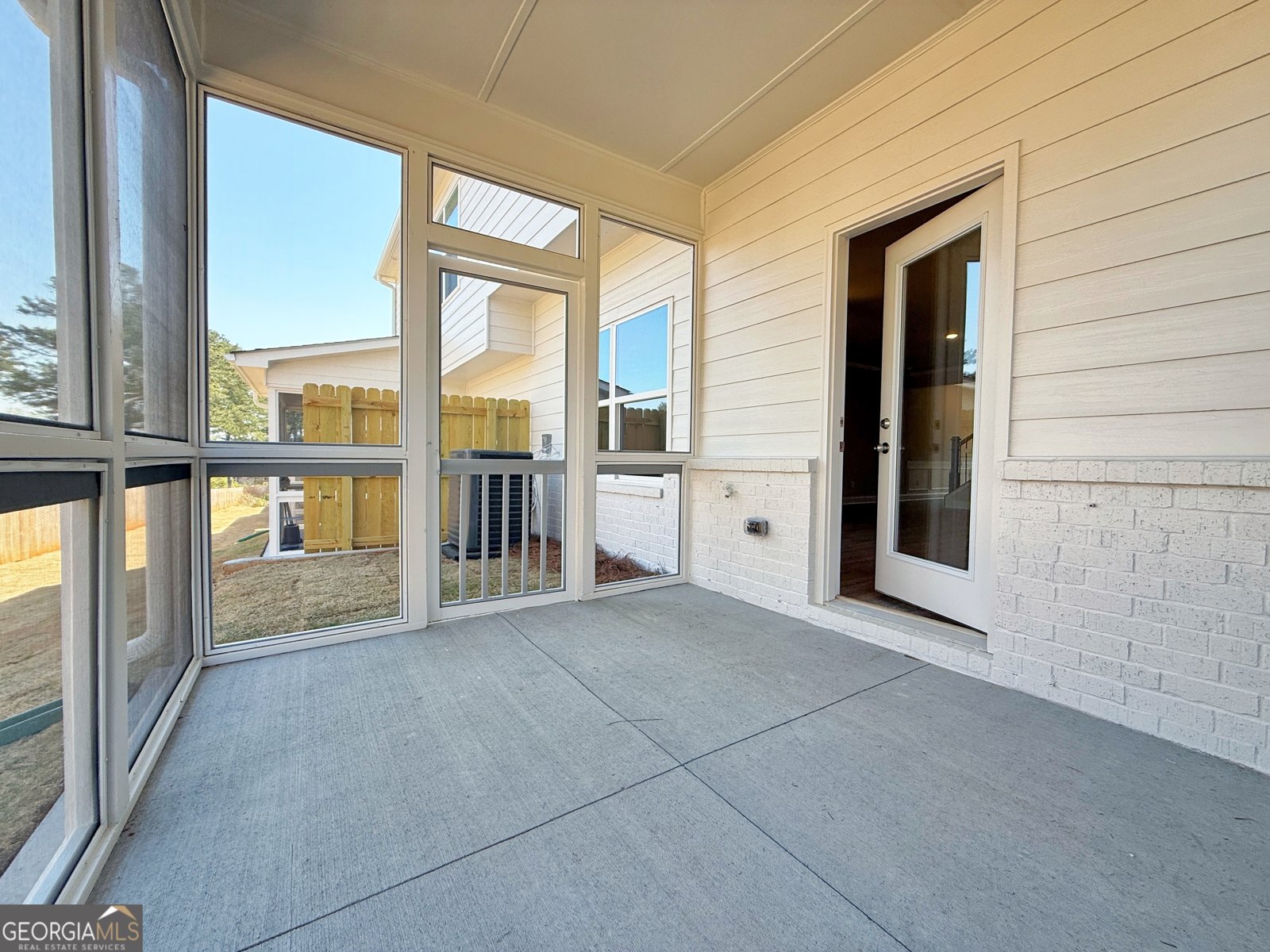 1277 Fern Ridge Court Norcross - 5