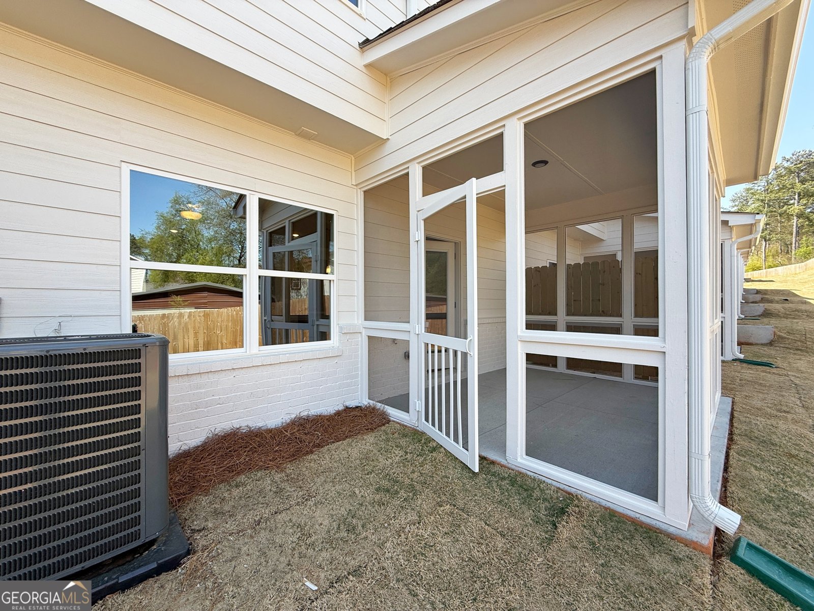 1277 Fern Ridge Court Norcross - 6