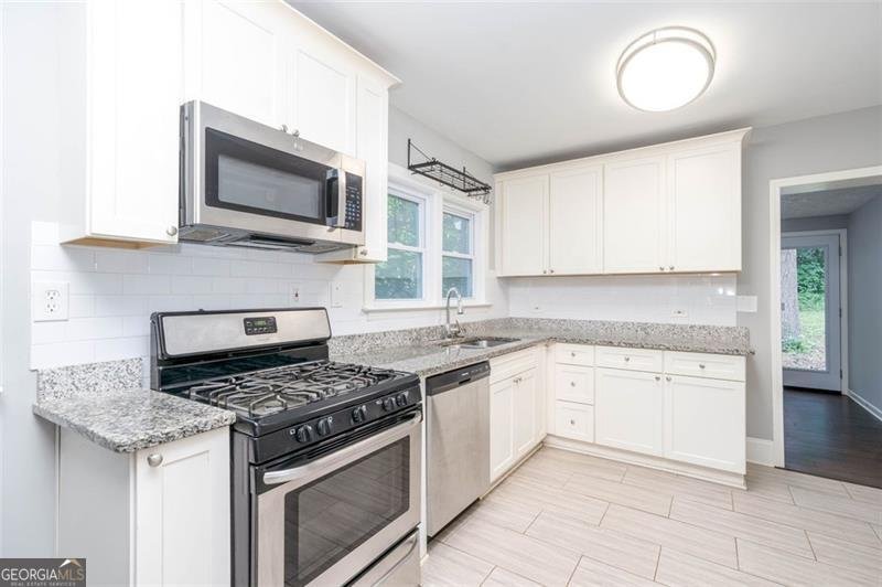 2607 Jefferson Terrace Atlanta - 10