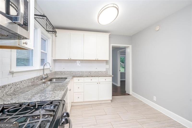 2607 Jefferson Terrace Atlanta - 11