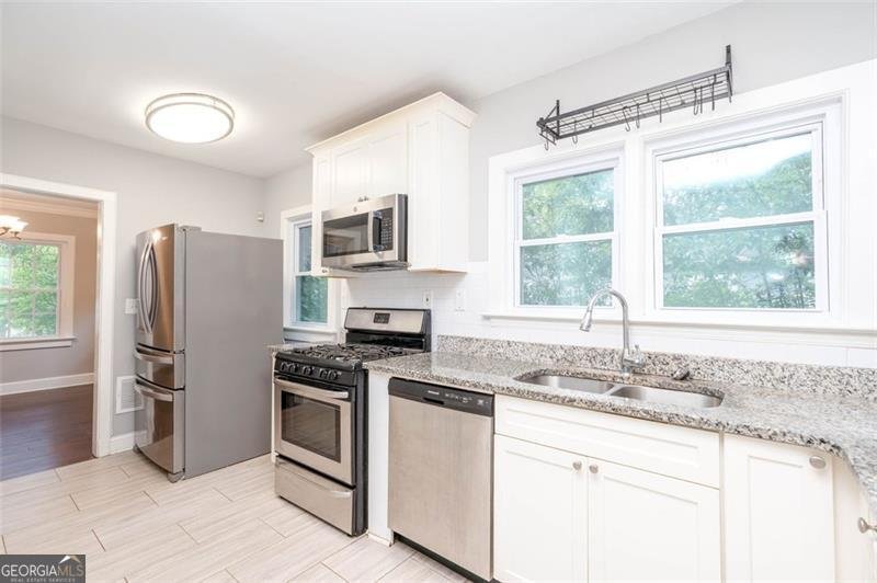 2607 Jefferson Terrace Atlanta - 12