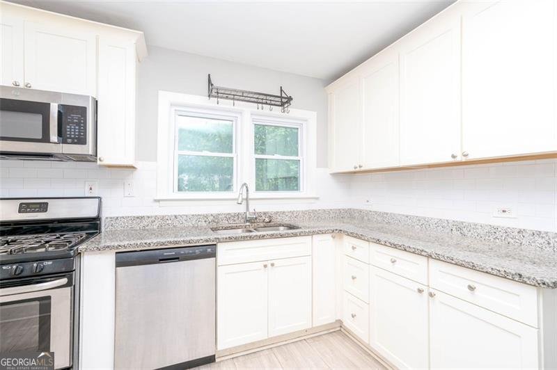 2607 Jefferson Terrace Atlanta - 13