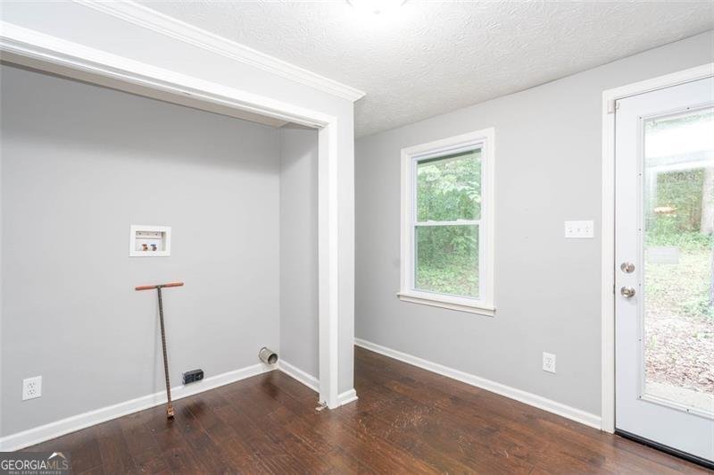 2607 Jefferson Terrace Atlanta - 14