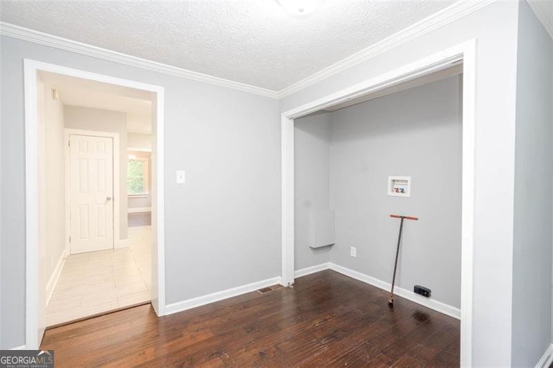 2607 Jefferson Terrace Atlanta - 15