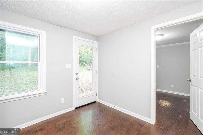 2607 Jefferson Terrace Atlanta - 16