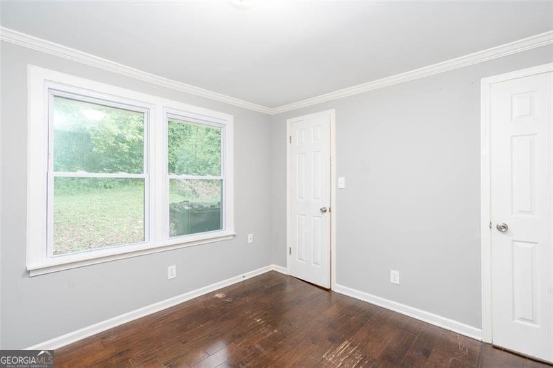 2607 Jefferson Terrace Atlanta - 17