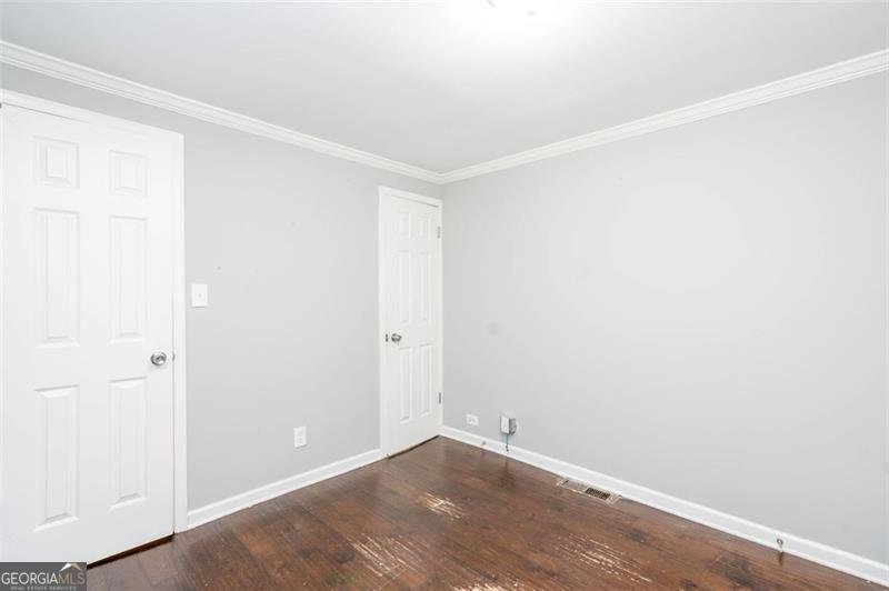 2607 Jefferson Terrace Atlanta - 18
