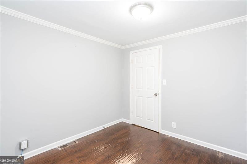 2607 Jefferson Terrace Atlanta - 19