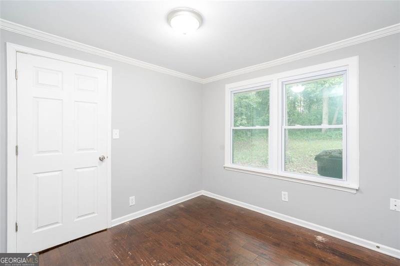 2607 Jefferson Terrace Atlanta - 20
