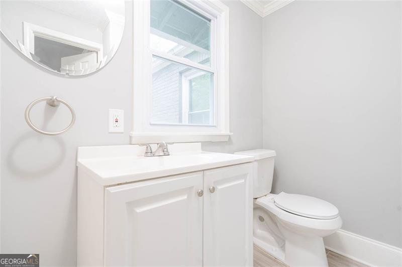 2607 Jefferson Terrace Atlanta - 22