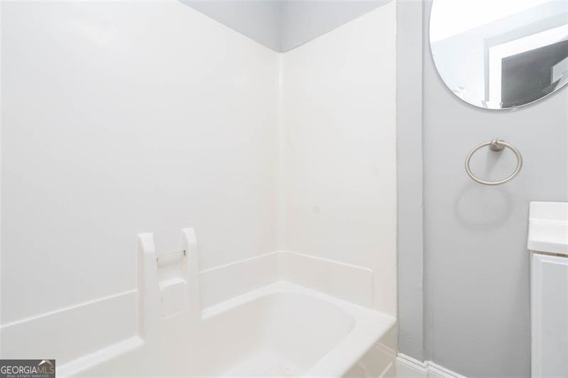2607 Jefferson Terrace Atlanta - 23