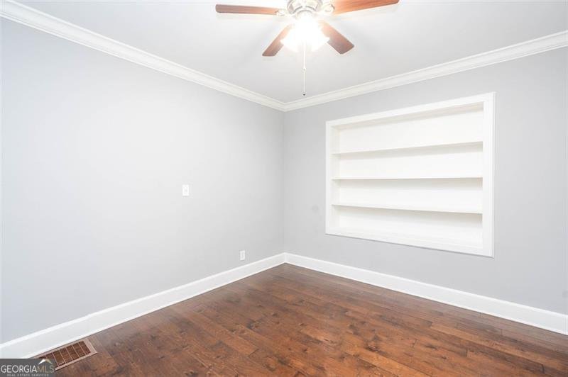 2607 Jefferson Terrace Atlanta - 24