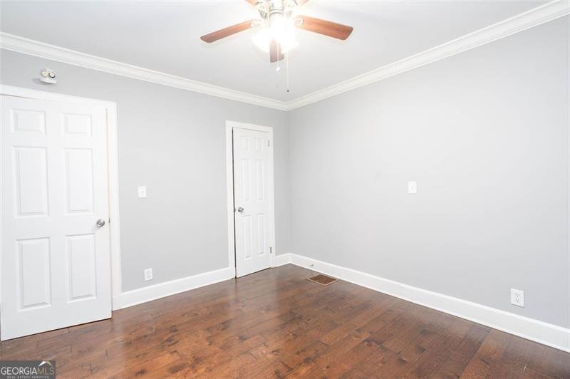 2607 Jefferson Terrace Atlanta - 25
