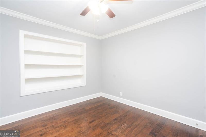 2607 Jefferson Terrace Atlanta - 26