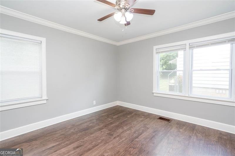 2607 Jefferson Terrace Atlanta - 27