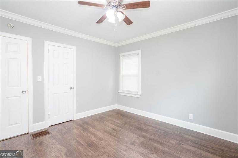 2607 Jefferson Terrace Atlanta - 28