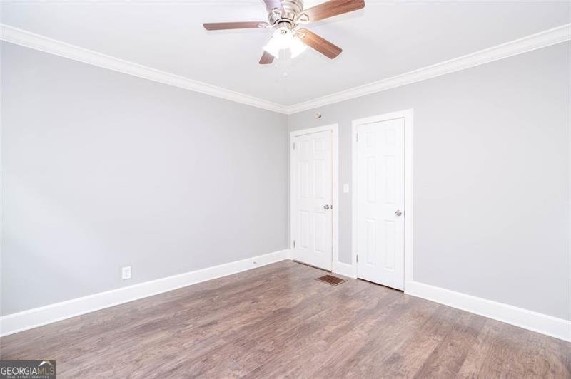 2607 Jefferson Terrace Atlanta - 29