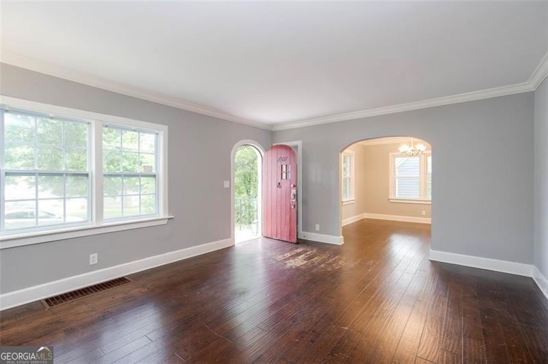 2607 Jefferson Terrace Atlanta - 3