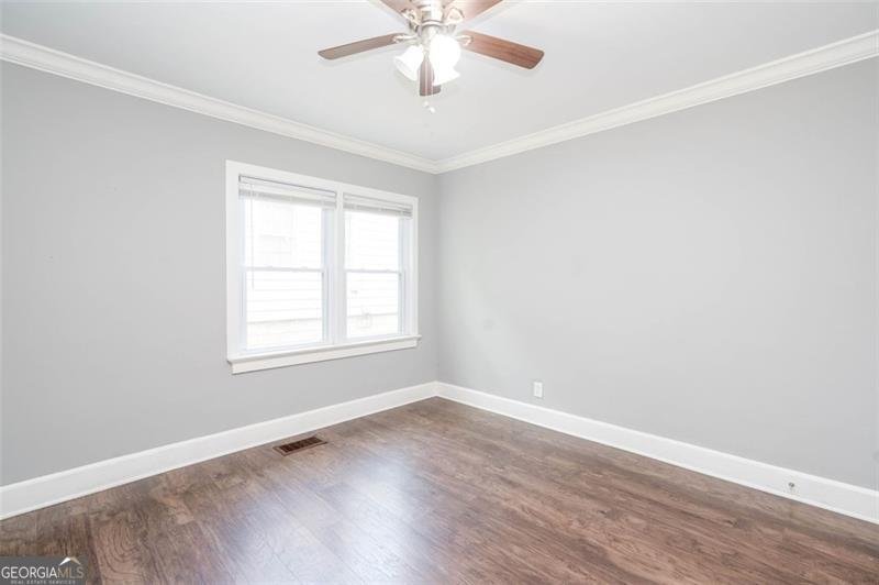 2607 Jefferson Terrace Atlanta - 30