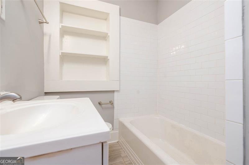 2607 Jefferson Terrace Atlanta - 31